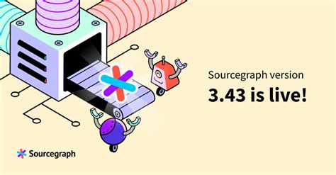 sourcegraph crunchbase|sourcegraph blog.